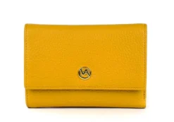 Valentina Portafoglio donna P11<Donna Portafogli Donna