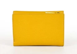 Valentina Portafoglio donna P11<Donna Portafogli Donna