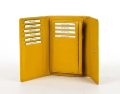 Valentina Portafoglio donna P11<Donna Portafogli Donna