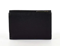 Valentina Portafoglio donna P11<Donna Portafogli Donna