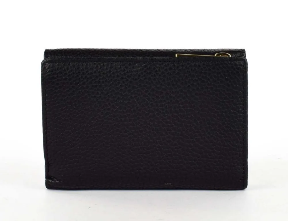 Valentina Portafoglio donna P11<Donna Portafogli Donna