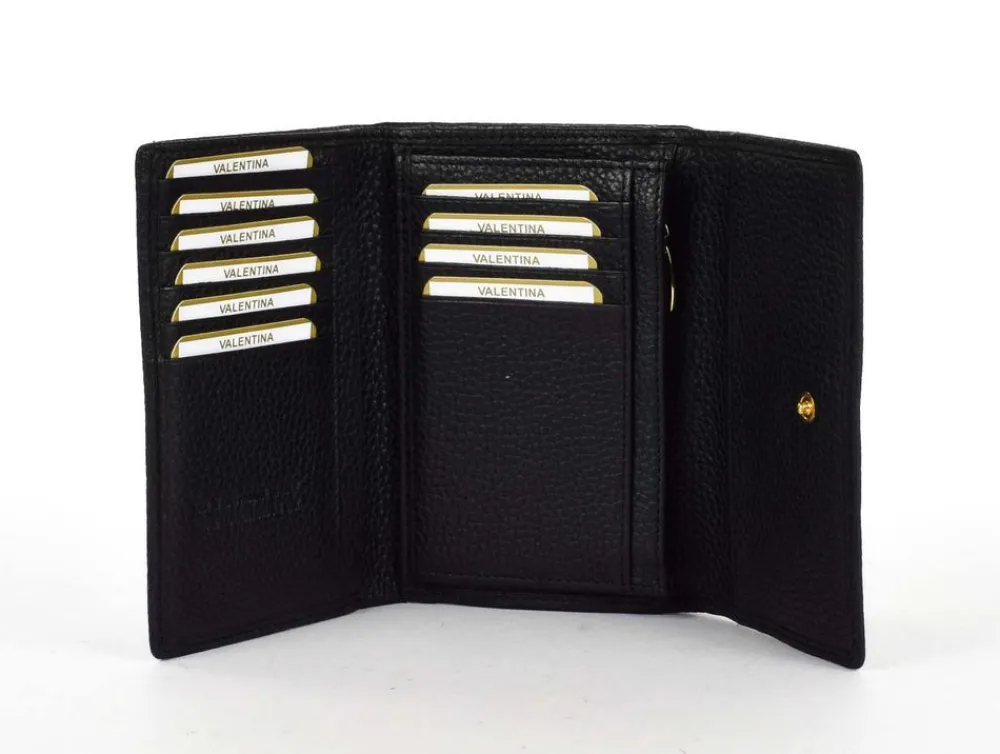 Valentina Portafoglio donna P11<Donna Portafogli Donna