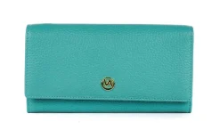 Valentina Portafoglio donna P14<Donna Portafogli Donna