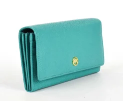 Valentina Portafoglio donna P14<Donna Portafogli Donna