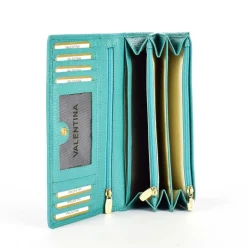 Valentina Portafoglio donna P14<Donna Portafogli Donna