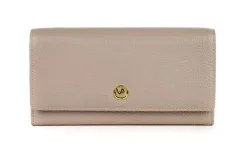 Valentina Portafoglio donna P14<Donna Portafogli Donna