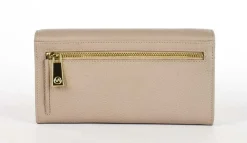 Valentina Portafoglio donna P14<Donna Portafogli Donna