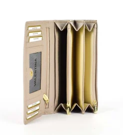 Valentina Portafoglio donna P14<Donna Portafogli Donna