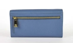 Valentina Portafoglio donna P14 Carta da Zucchero<Donna Portafogli Donna