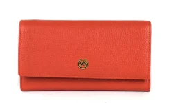 Valentina Portafoglio donna P14<Donna Portafogli Donna