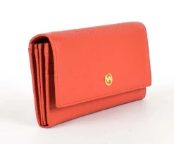 Valentina Portafoglio donna P14<Donna Portafogli Donna