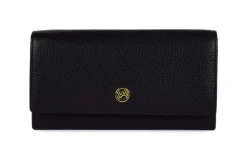 Valentina Portafoglio donna P14<Donna Portafogli Donna