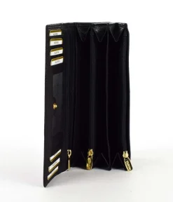 Valentina Portafoglio donna P14<Donna Portafogli Donna