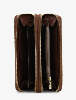 Ynot Portafoglio donna ? 568 Autumn In Holland<Donna Portafogli Donna