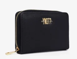 Ynot Portafoglio donna ? Lovers 362<Donna Portafogli Donna