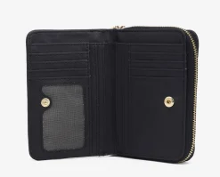 Ynot Portafoglio donna ? Lovers 362<Donna Portafogli Donna