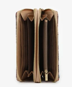 Ynot Portafoglio donna ? Moodboard 568 Costiera<Donna Portafogli Donna