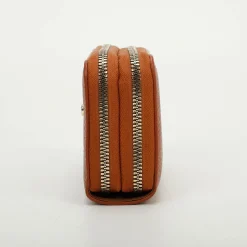 Mimì-Muà Portafoglio donna 2-zip<Donna Portafogli Donna