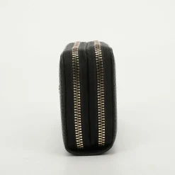 Mimì-Muà Portafoglio donna 2-zip<Donna Portafogli Donna