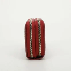 Mimì-Muà Portafoglio donna 2-zip<Donna Portafogli Donna