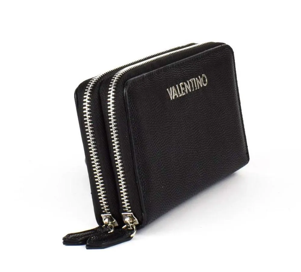 Valentino Bags Portafoglio donna 2-zip Divina<Donna Portafogli Donna