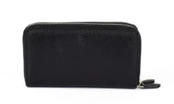 Valentino Bags Portafoglio donna 2-zip Divina<Donna Portafogli Donna