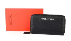 Valentino Bags Portafoglio donna 2-zip Divina<Donna Portafogli Donna