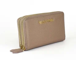 Valentino Bags Portafoglio donna 2-zip Divina<Donna Portafogli Donna
