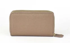 Valentino Bags Portafoglio donna 2-zip Divina<Donna Portafogli Donna