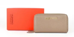 Valentino Bags Portafoglio donna 2-zip Divina<Donna Portafogli Donna
