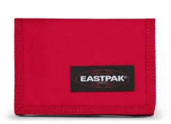 Eastpak Portafoglio Crew Sailor Red<Uomo Portafogli Uomo