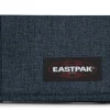 Eastpak Portafoglio Triple Denim 26W<Uomo Portafogli Uomo