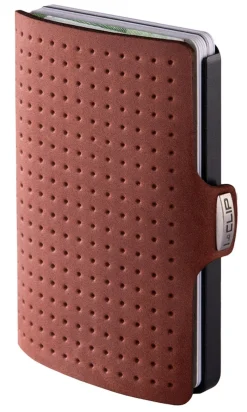 I-Clip Portafoglio Advantage-R<Uomo Portafogli Uomo