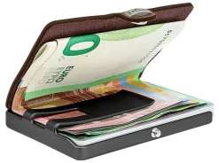 I-Clip Portafoglio Advantage-R<Uomo Portafogli Uomo