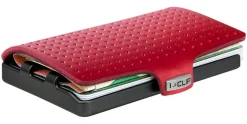 I-Clip Portafoglio Advantage-R<Uomo Portafogli Uomo