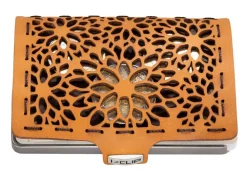 I-Clip Portafoglio Beach Club con portamonete<Uomo Portafogli Uomo