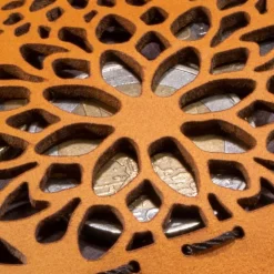 I-Clip Portafoglio Beach Club con portamonete<Uomo Portafogli Uomo