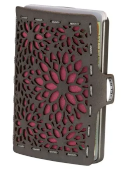 I-Clip Portafoglio Beach Club con portamonete<Uomo Portafogli Uomo