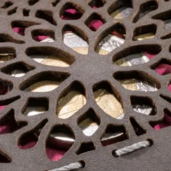 I-Clip Portafoglio Beach Club con portamonete<Uomo Portafogli Uomo