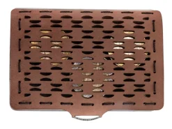 I-Clip Portafoglio Beach Club con portamonete<Uomo Portafogli Uomo