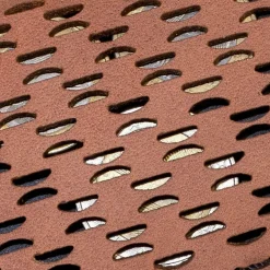 I-Clip Portafoglio Beach Club con portamonete<Uomo Portafogli Uomo