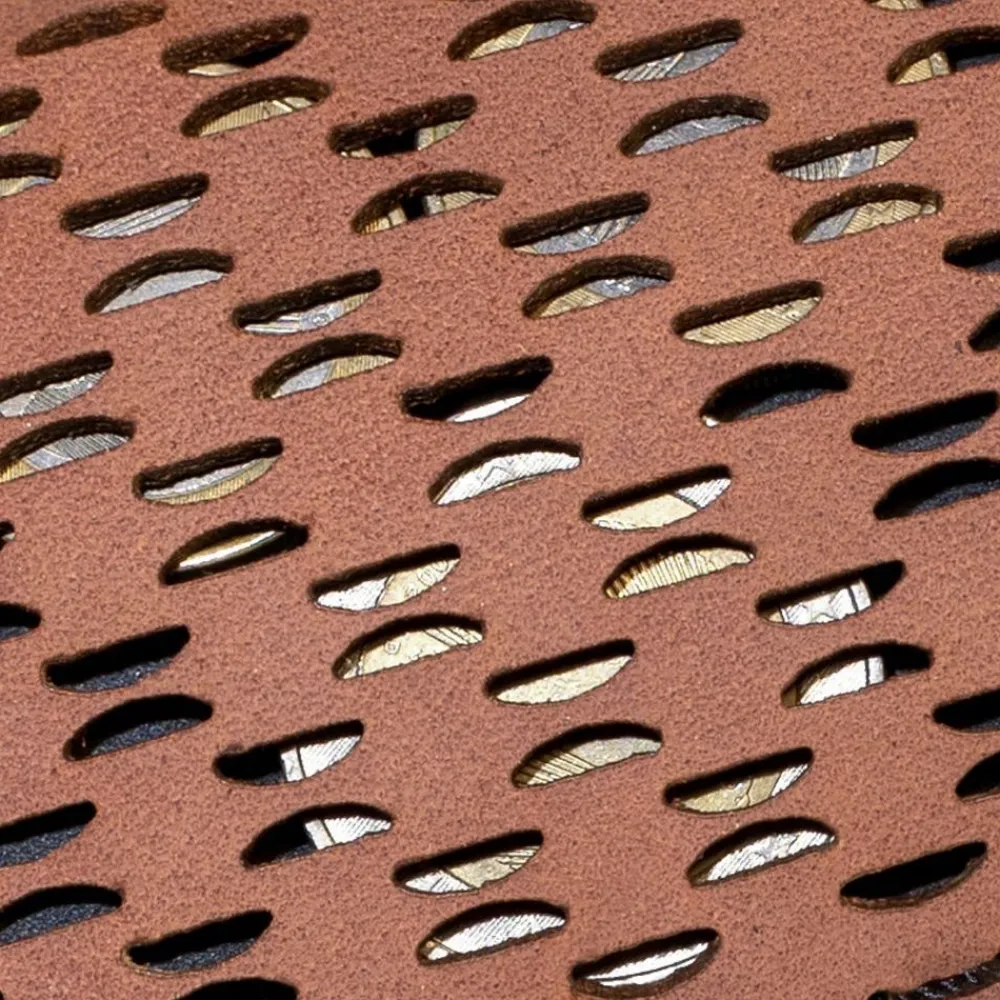 I-Clip Portafoglio Beach Club con portamonete<Uomo Portafogli Uomo