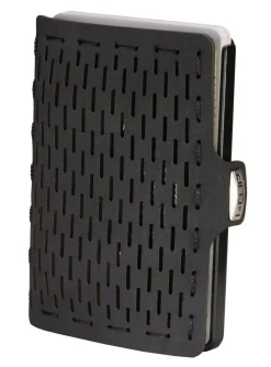 I-Clip Portafoglio Beach Club con portamonete<Uomo Portafogli Uomo