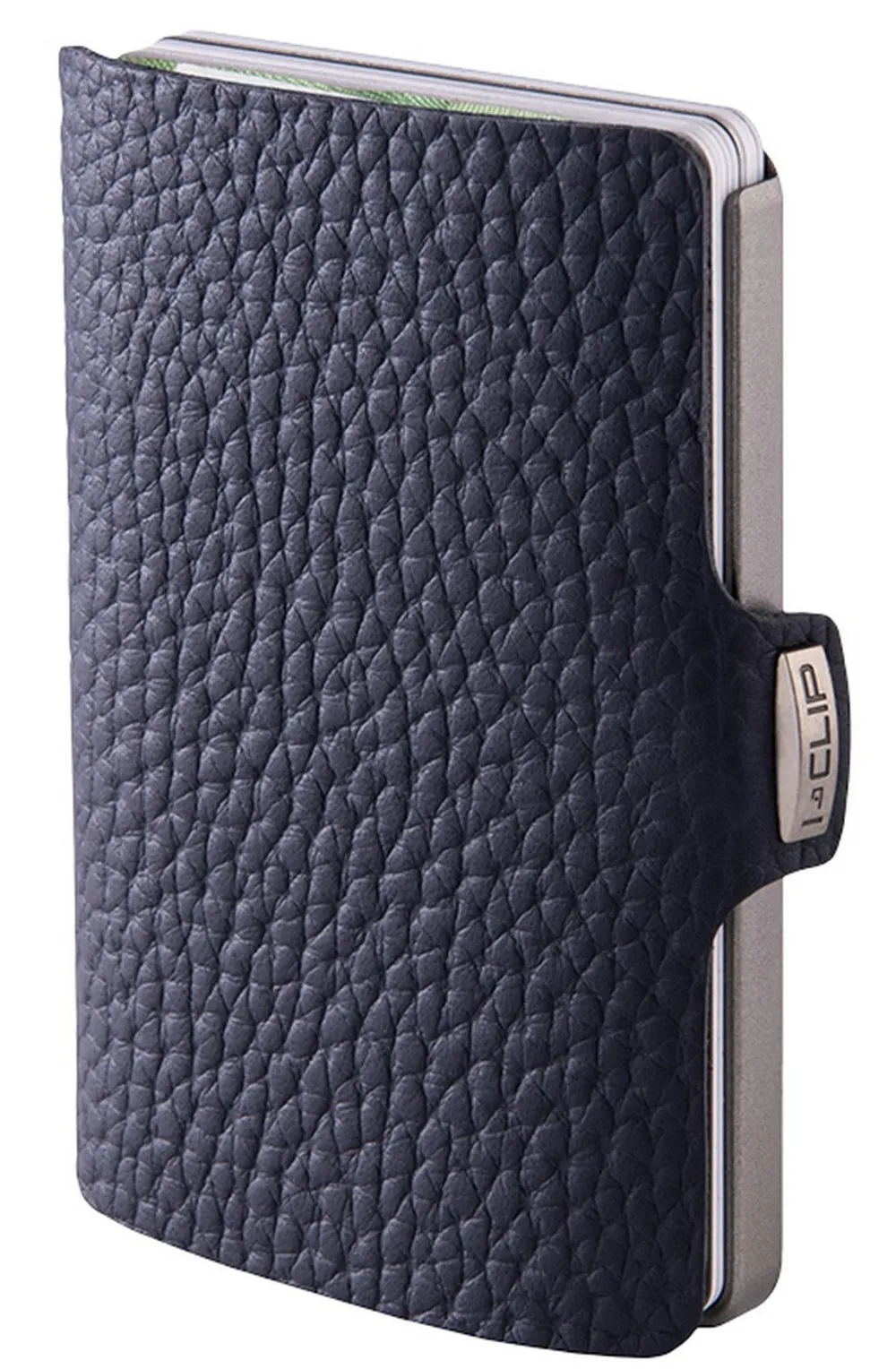 I-Clip Portafoglio Pure<Uomo Portafogli Uomo