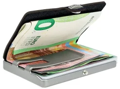 I-Clip Portafoglio Pure<Uomo Portafogli Uomo