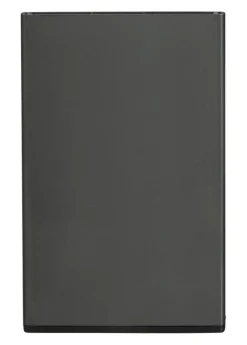 Samsonite Portafoglio in alluminio Alu Fit<Uomo Portafogli Alluminio|Portafogli Uomo