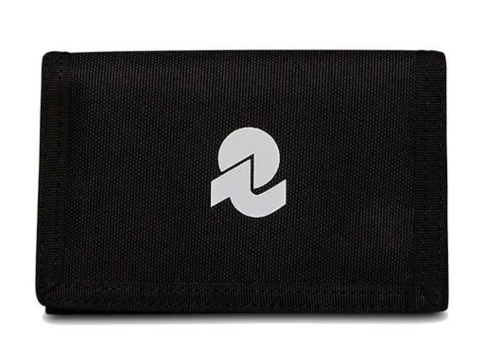 Invicta Portafoglio Clip Wallet Straps<Uomo Portafogli Uomo