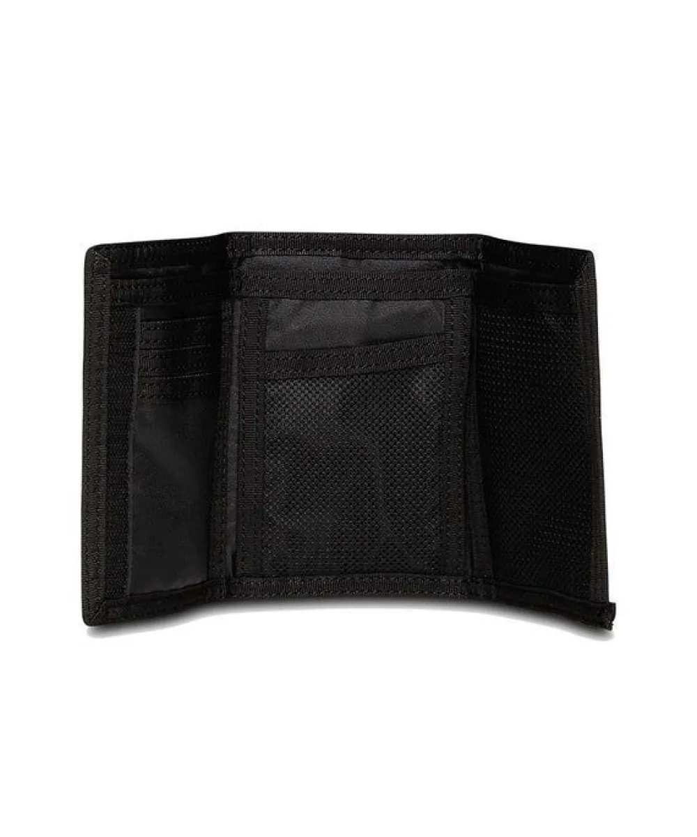 Invicta Portafoglio Clip Wallet Straps<Uomo Portafogli Uomo