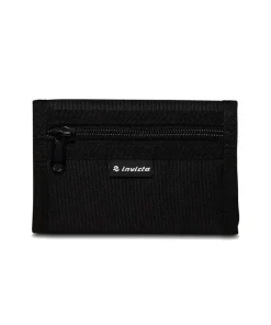 Invicta Portafoglio Clip Wallet Straps<Uomo Portafogli Uomo