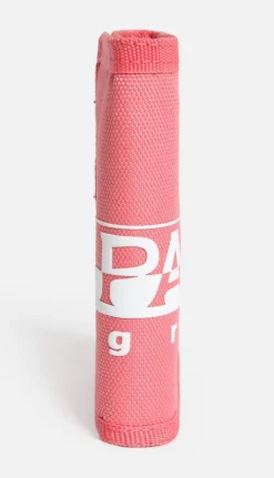 Napapijri Portafoglio Happy Wallet 3 Pink Tear<Uomo Portafogli Uomo